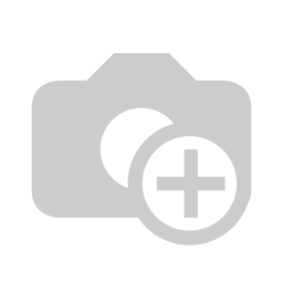 capture écran itslitho