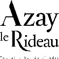 Azay le Rideau
